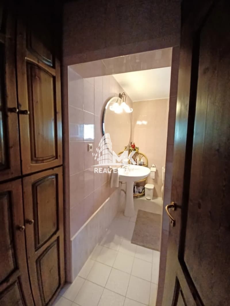 House in Loutra, Pallini — Photo 13 of 25
