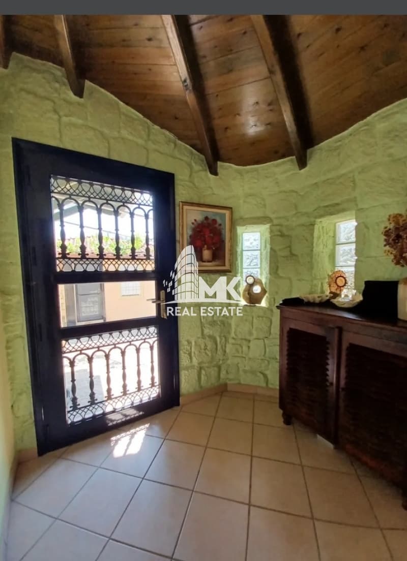 House in Loutra, Pallini — Photo 9 of 25