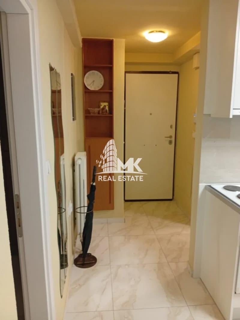 Διαμέρισμα στην Νέα Κρήνη, Καλαμαριά — Φωτογραφία 4 από 25