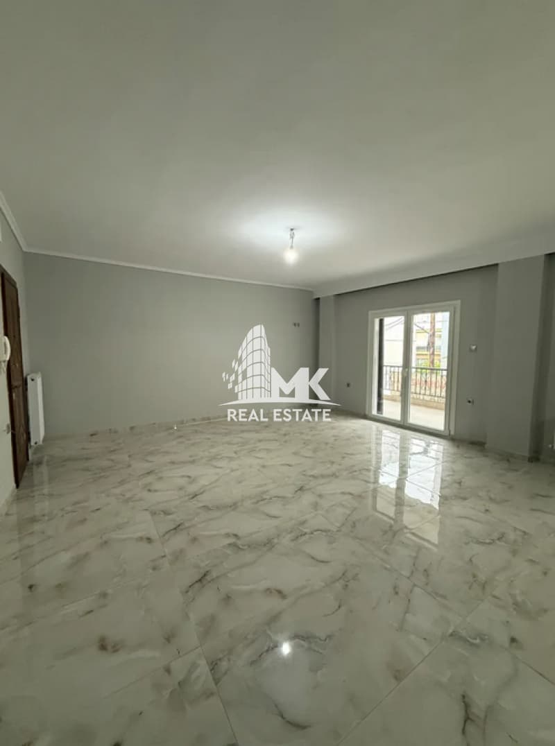 Apartment in Krani, Sikies — Photo 3 of 14