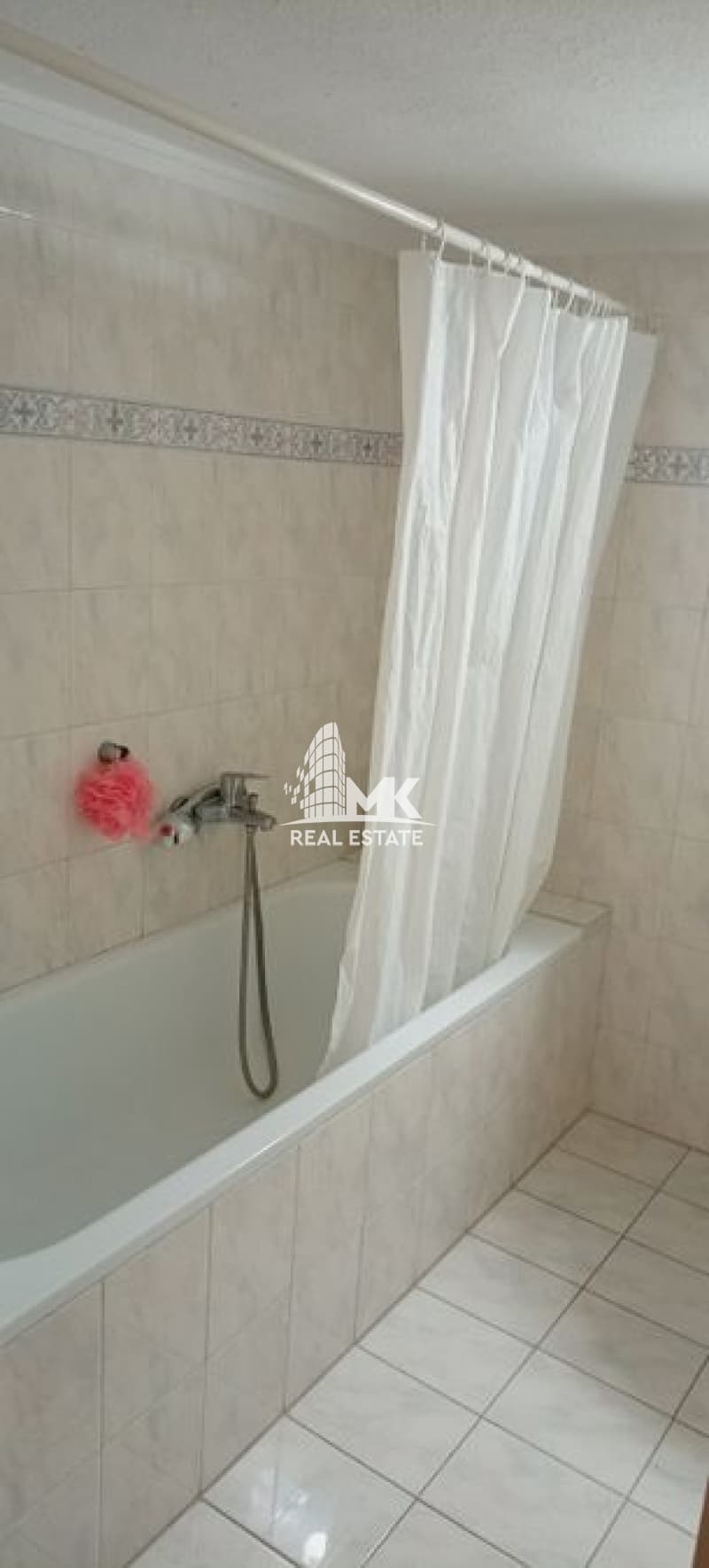 Διαμέρισμα στην Περαία, Περαία — Φωτογραφία 13 από 17