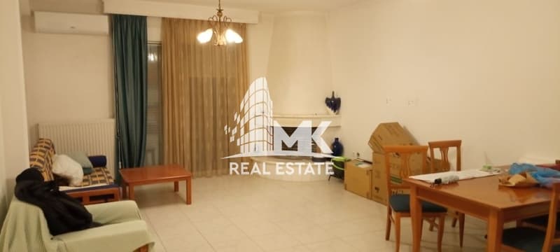 Διαμέρισμα στην Περαία, Περαία — Φωτογραφία 15 από 17