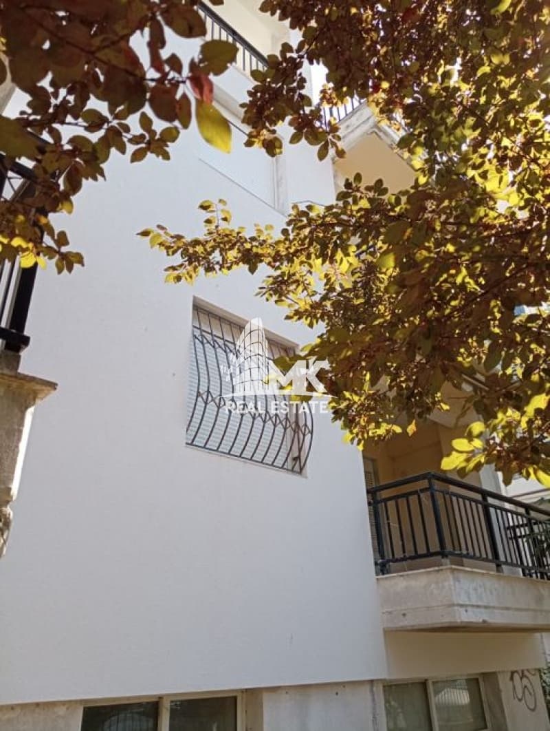 Διαμέρισμα στην Περαία, Περαία — Φωτογραφία 4 από 17