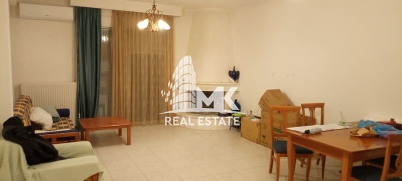 Διαμέρισμα στην Περαία, Περαία — Φωτογραφία 6 από 17