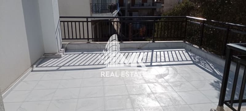 Διαμέρισμα στην Περαία, Περαία — Φωτογραφία 11 από 17