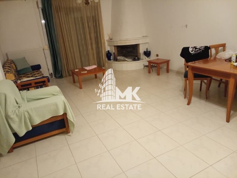 Διαμέρισμα στην Περαία, Περαία — Φωτογραφία 9 από 17