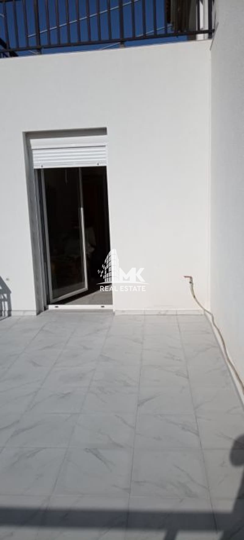 Διαμέρισμα στην Περαία, Περαία — Φωτογραφία 16 από 17