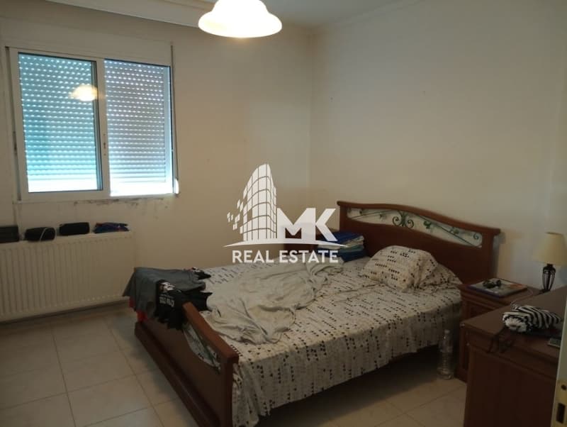 Διαμέρισμα στην Περαία, Περαία — Φωτογραφία 7 από 17