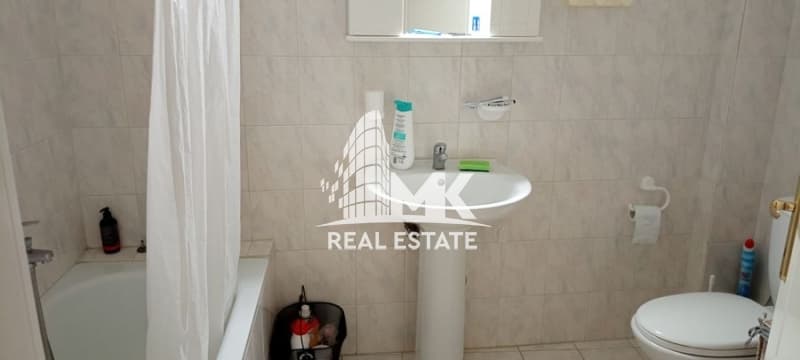 Διαμέρισμα στην Περαία, Περαία — Φωτογραφία 14 από 17
