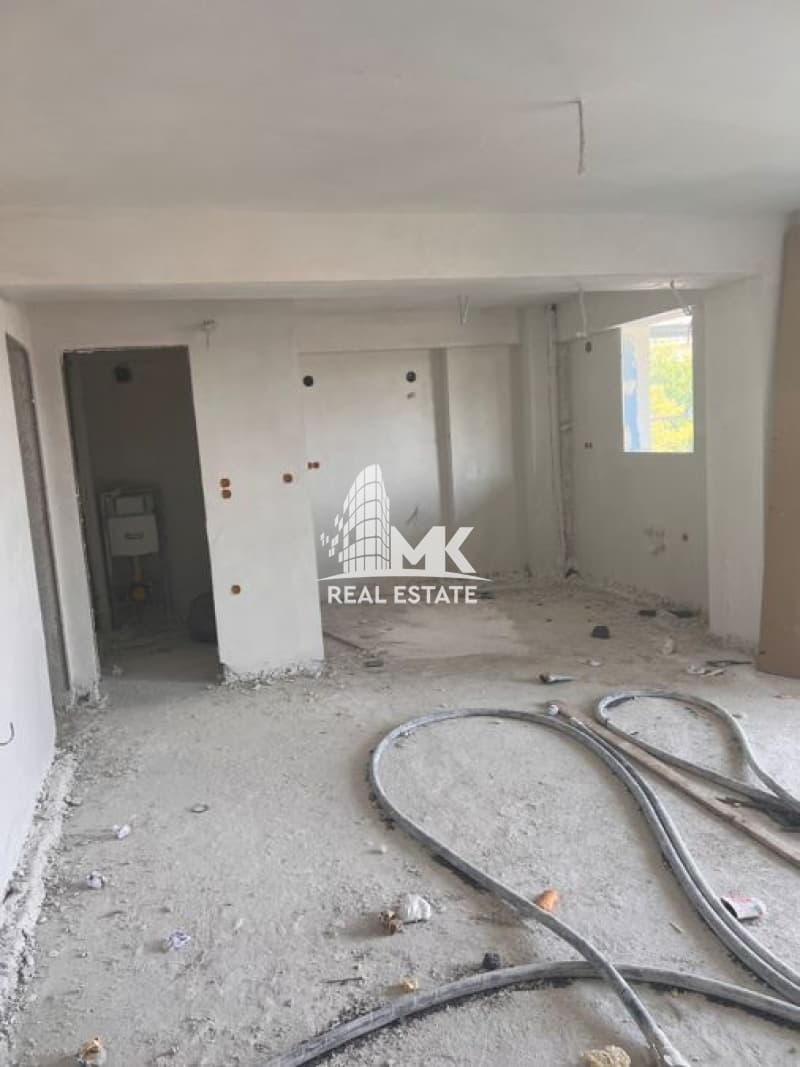 Apartment in Dendropotamos, Menemeni — Photo 3 of 7