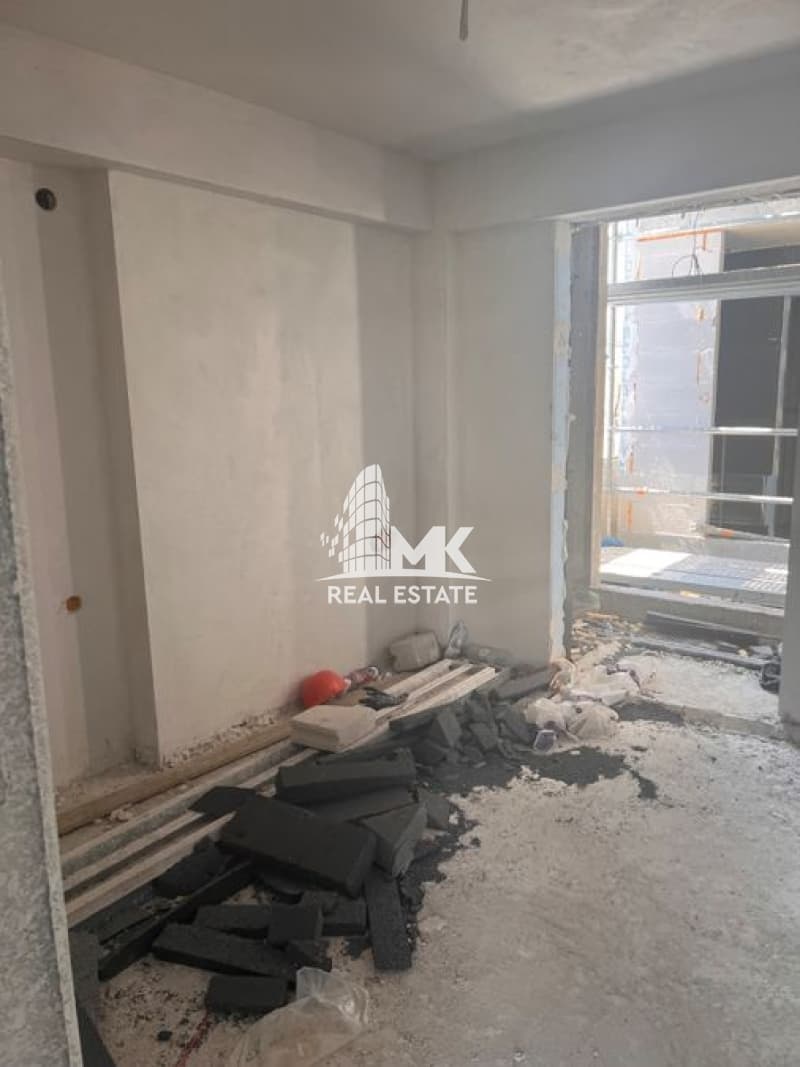 Apartment in Dendropotamos, Menemeni — Photo 5 of 7