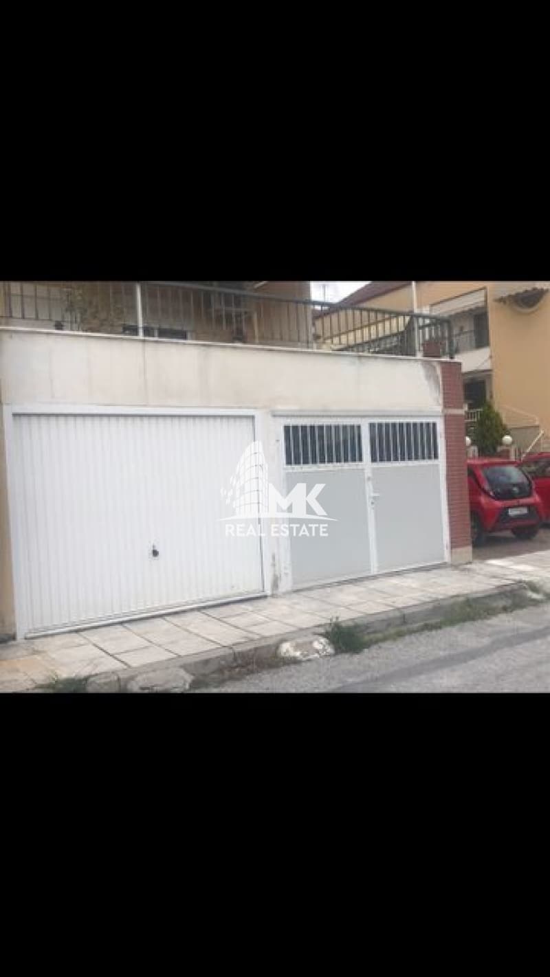 Μονοκατοικία στην Νέα Ραιδεστός, Θέρμη — Φωτογραφία 17 από 21
