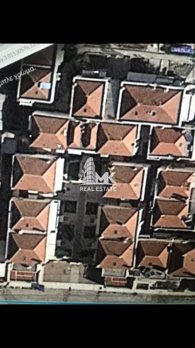Μονοκατοικία στην Νέα Ραιδεστός, Θέρμη — Φωτογραφία 20 από 21