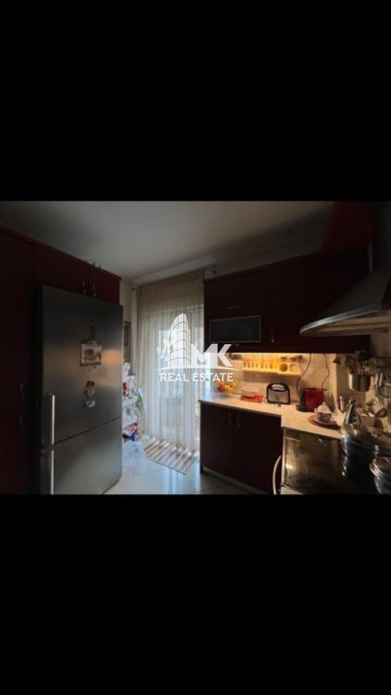 Μονοκατοικία στην Νέα Ραιδεστός, Θέρμη — Φωτογραφία 9 από 21