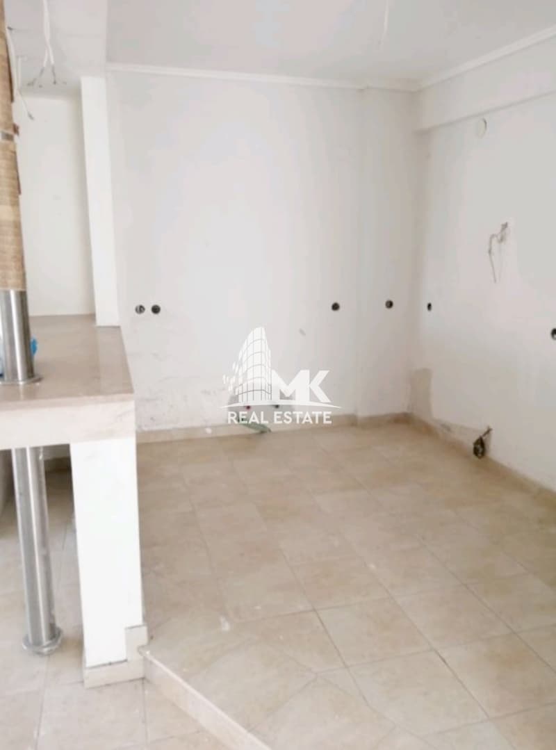 Διαμέρισμα στην Πανόραμα, Πανόραμα — Φωτογραφία 3 από 10