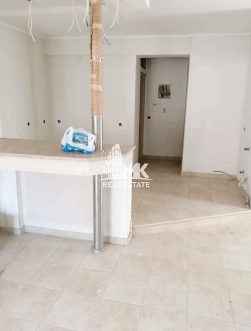 Διαμέρισμα στην Πανόραμα, Πανόραμα — Φωτογραφία 1 από 10
