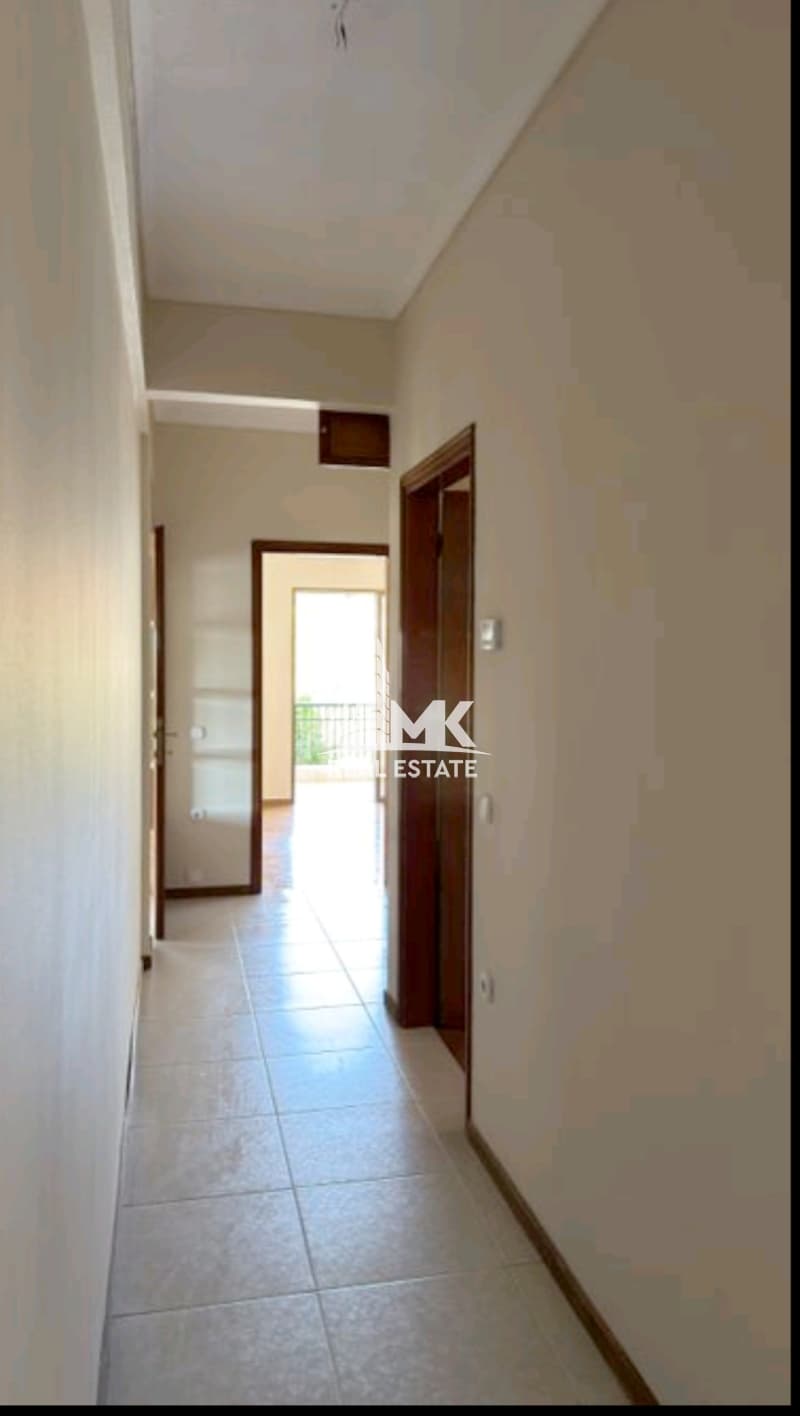 Διαμέρισμα στην Συνοικισμός Νόμου 751, Πανόραμα — Φωτογραφία 4 από 11