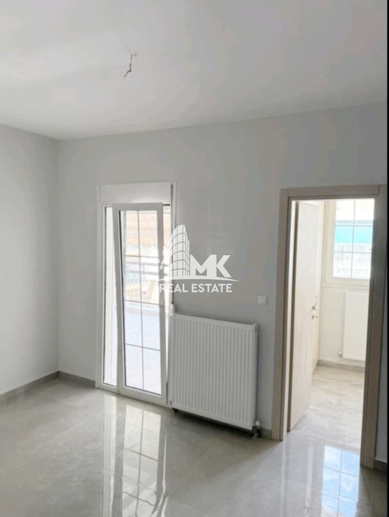 Διαμέρισμα στην Ρήγα Φεραίου, Νεάπολη — Φωτογραφία 3 από 19