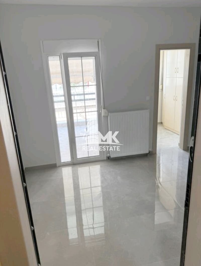 Διαμέρισμα στην Ρήγα Φεραίου, Νεάπολη — Φωτογραφία 8 από 19