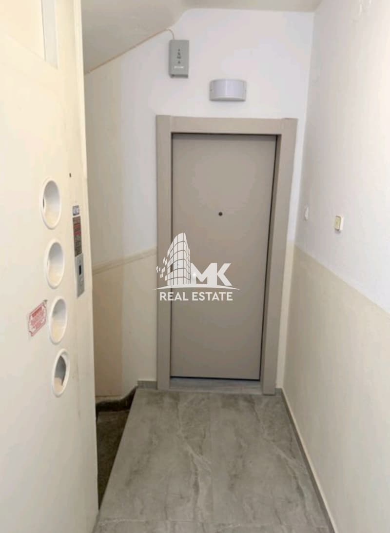 Apartment in Riga Feraiou, Neapoli — Photo 21 of 22