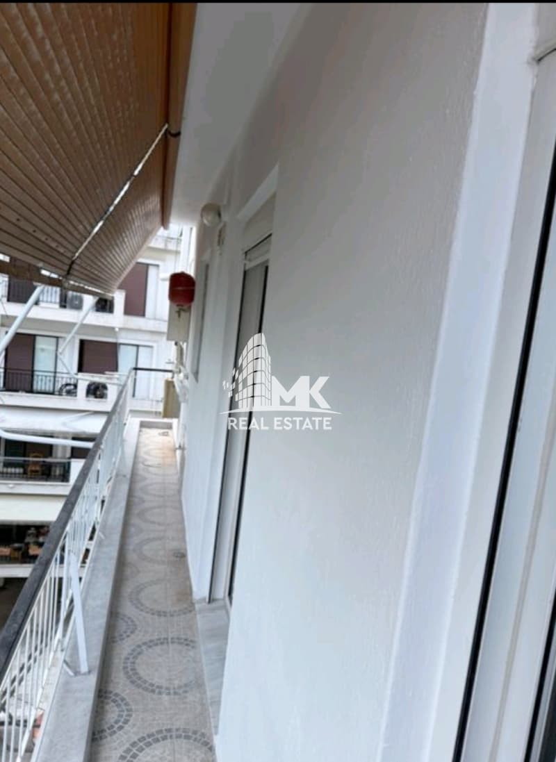 Apartment in Riga Feraiou, Neapoli — Photo 16 of 22
