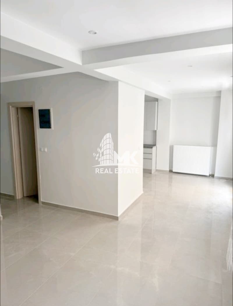 Apartment in Riga Feraiou, Neapoli — Photo 9 of 22