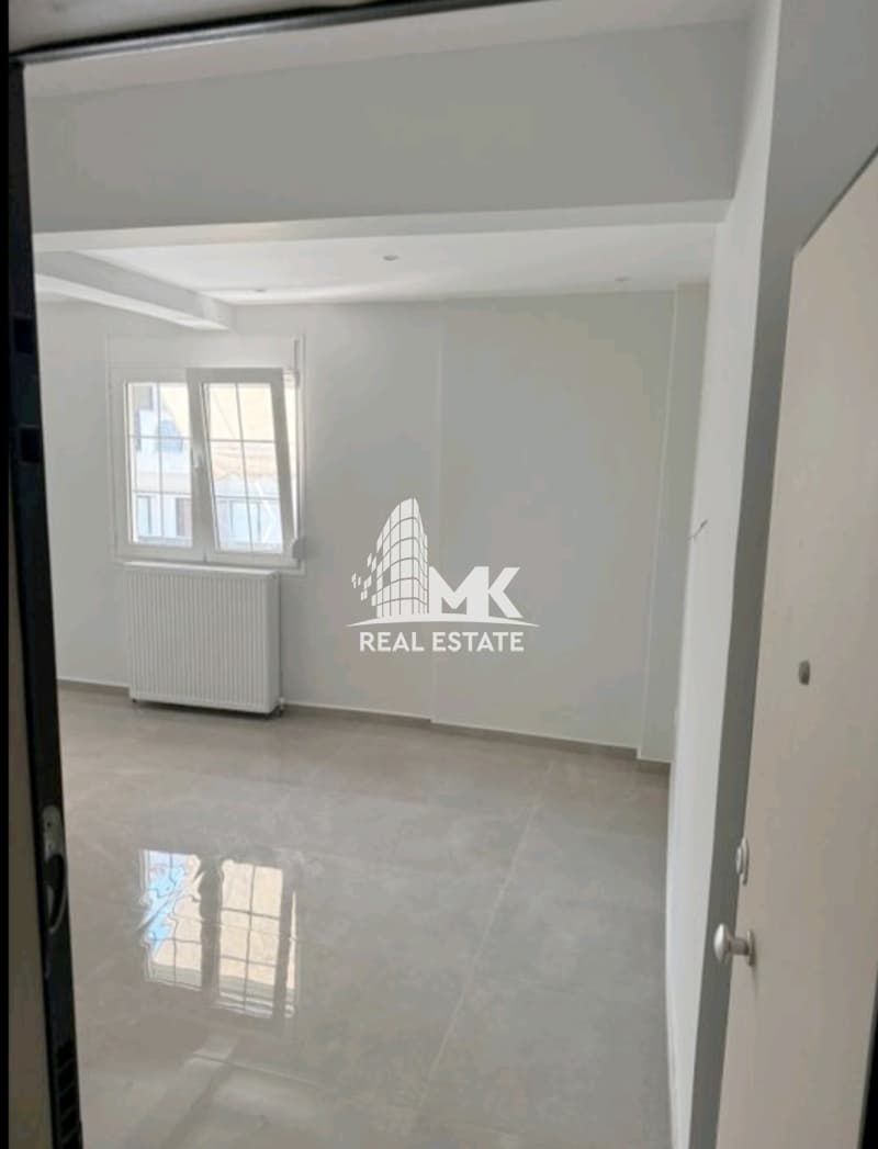 Apartment in Riga Feraiou, Neapoli — Photo 11 of 22