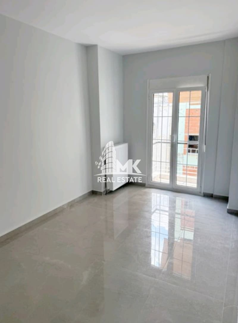 Apartment in Riga Feraiou, Neapoli — Photo 6 of 22