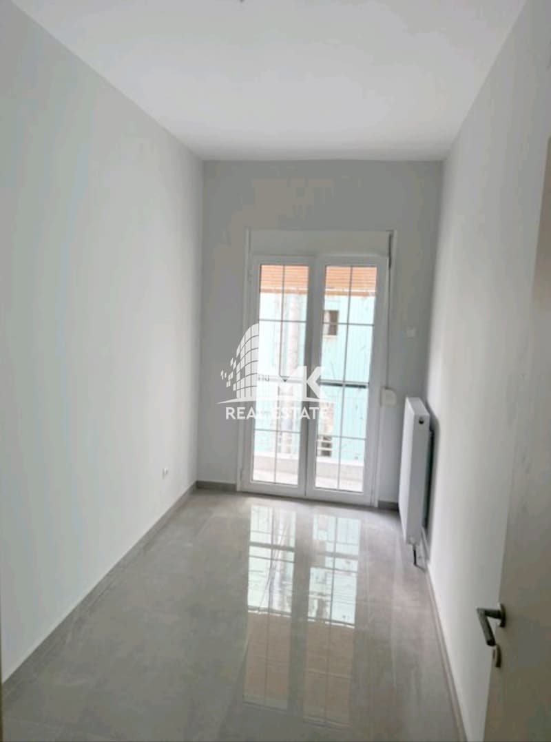 Apartment in Riga Feraiou, Neapoli — Photo 7 of 22