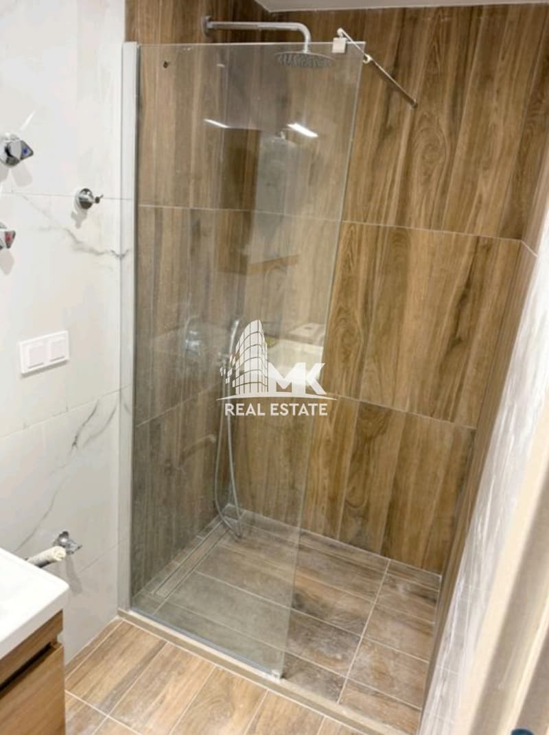 Apartment in Riga Feraiou, Neapoli — Photo 14 of 22