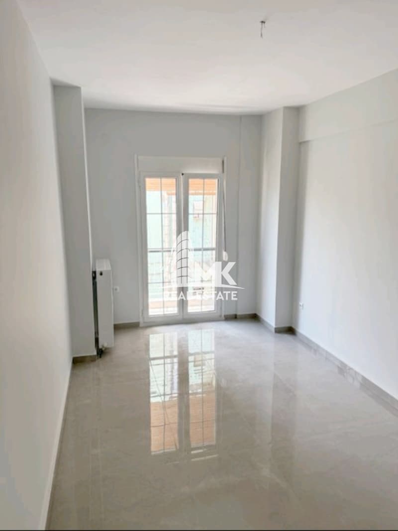 Apartment in Riga Feraiou, Neapoli — Photo 10 of 22