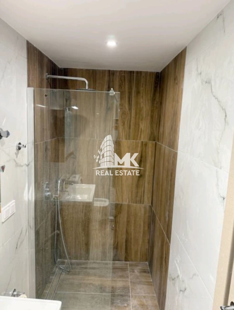 Apartment in Riga Feraiou, Neapoli — Photo 13 of 22
