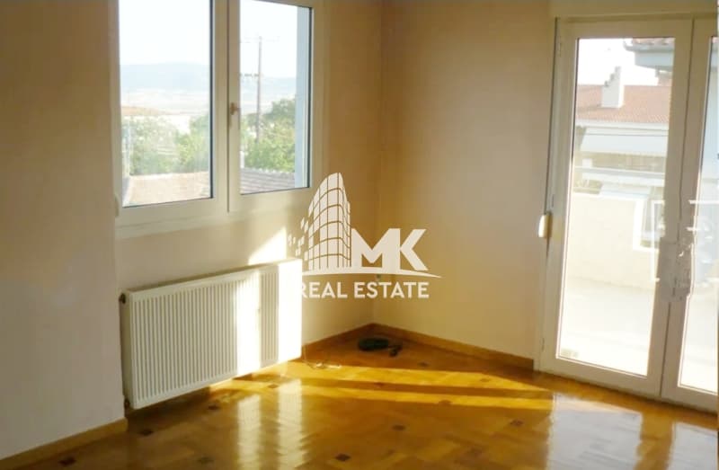 Μονοκατοικία στην Νέα Ραιδεστός, Θέρμη — Φωτογραφία 5 από 14