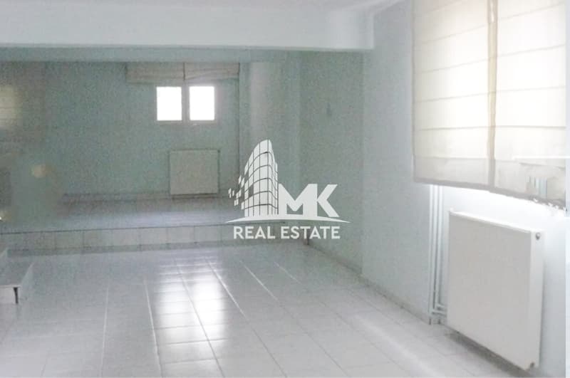 Μονοκατοικία στην Νέα Ραιδεστός, Θέρμη — Φωτογραφία 1 από 14