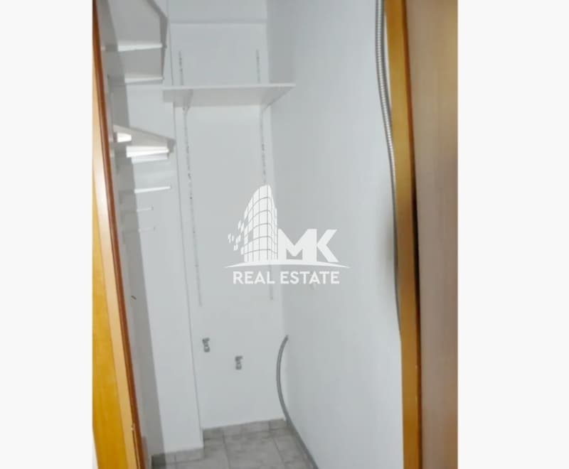 Μονοκατοικία στην Νέα Ραιδεστός, Θέρμη — Φωτογραφία 7 από 14