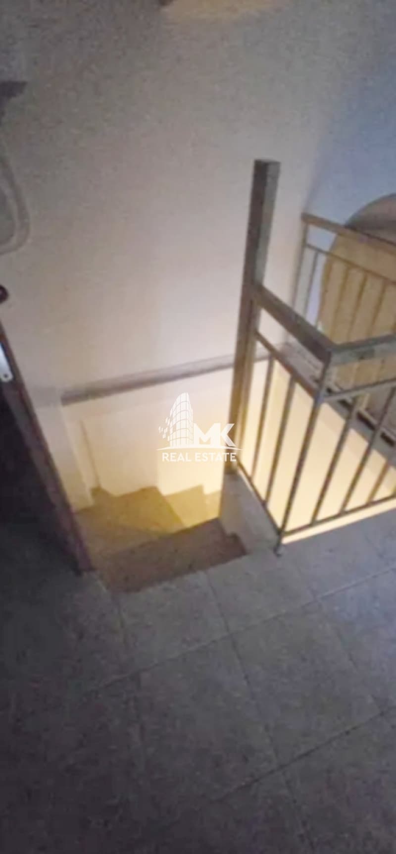 Διαμέρισμα στην Περαία, Περαία — Φωτογραφία 6 από 12