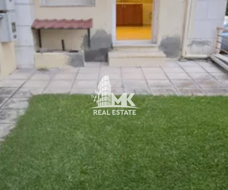 Διαμέρισμα στην Περαία, Περαία — Φωτογραφία 1 από 12