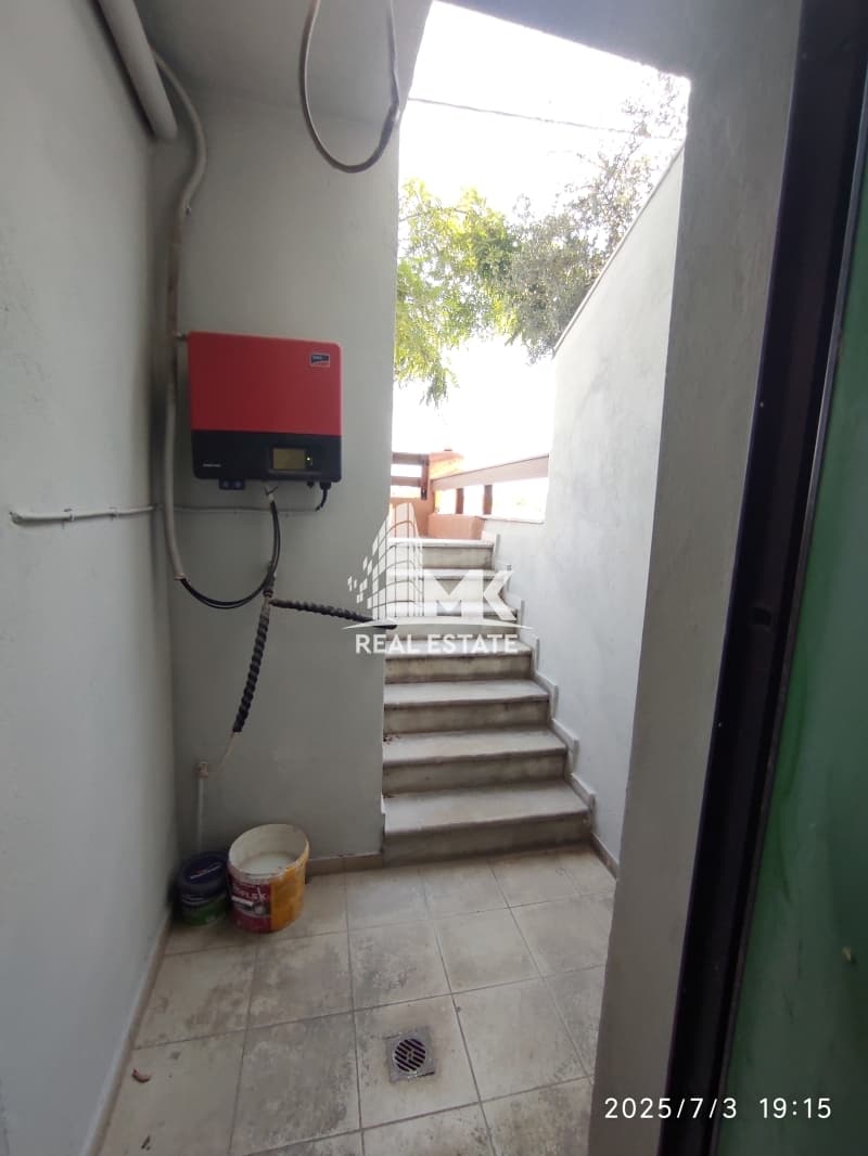 House in Center, Epanomi — Photo 10 of 30