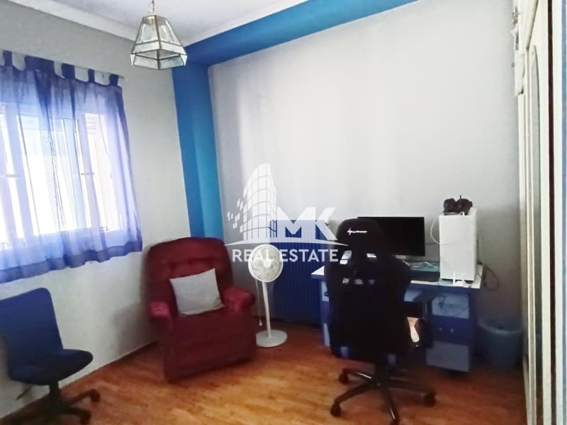Διαμέρισμα στην Περαία, Περαία — Φωτογραφία 22 από 30