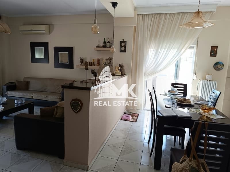 Διαμέρισμα στην Περαία, Περαία — Φωτογραφία 2 από 30