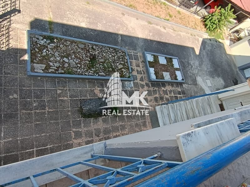 Διαμέρισμα στην Περαία, Περαία — Φωτογραφία 5 από 30