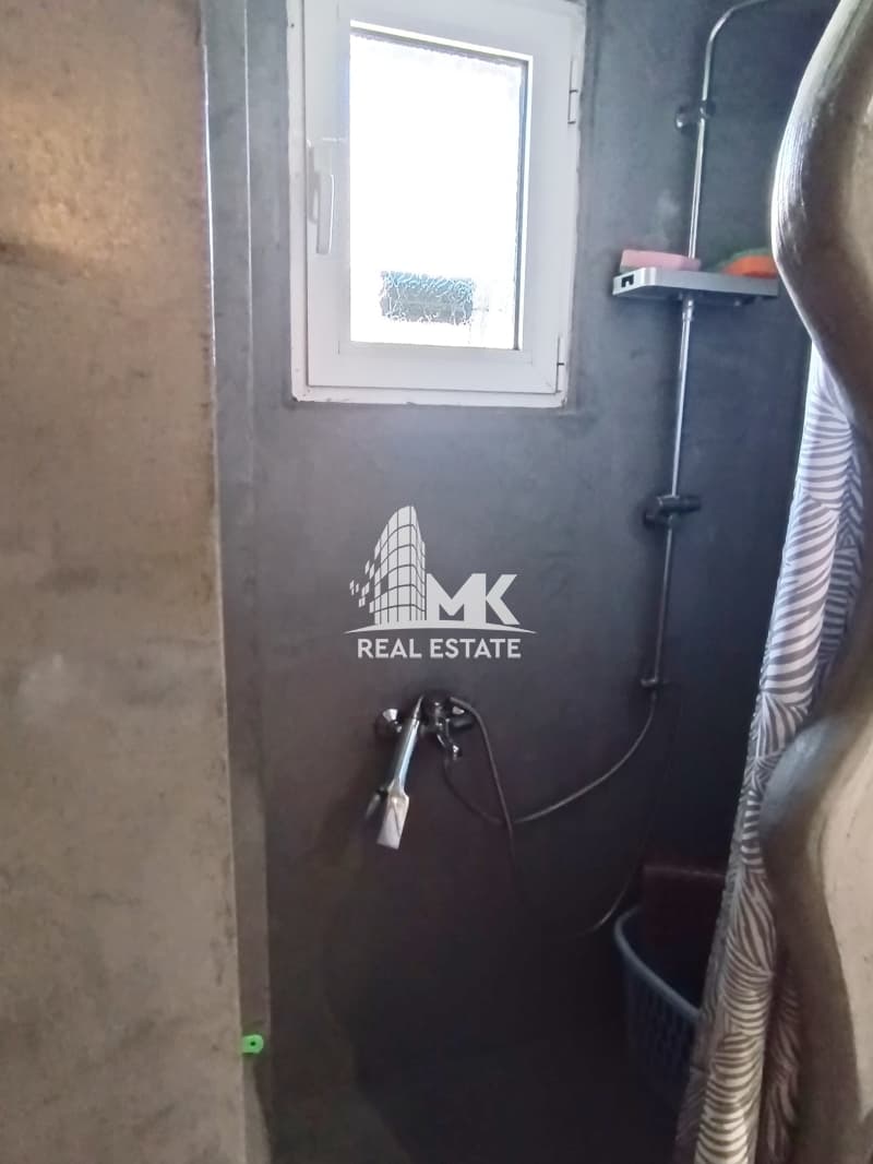 Διαμέρισμα στην Περαία, Περαία — Φωτογραφία 11 από 30