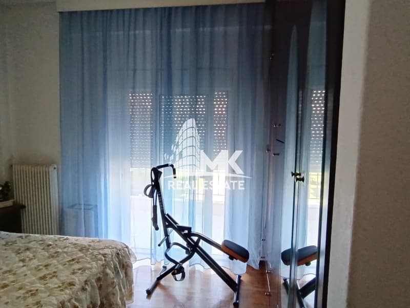 Διαμέρισμα στην Περαία, Περαία — Φωτογραφία 16 από 30
