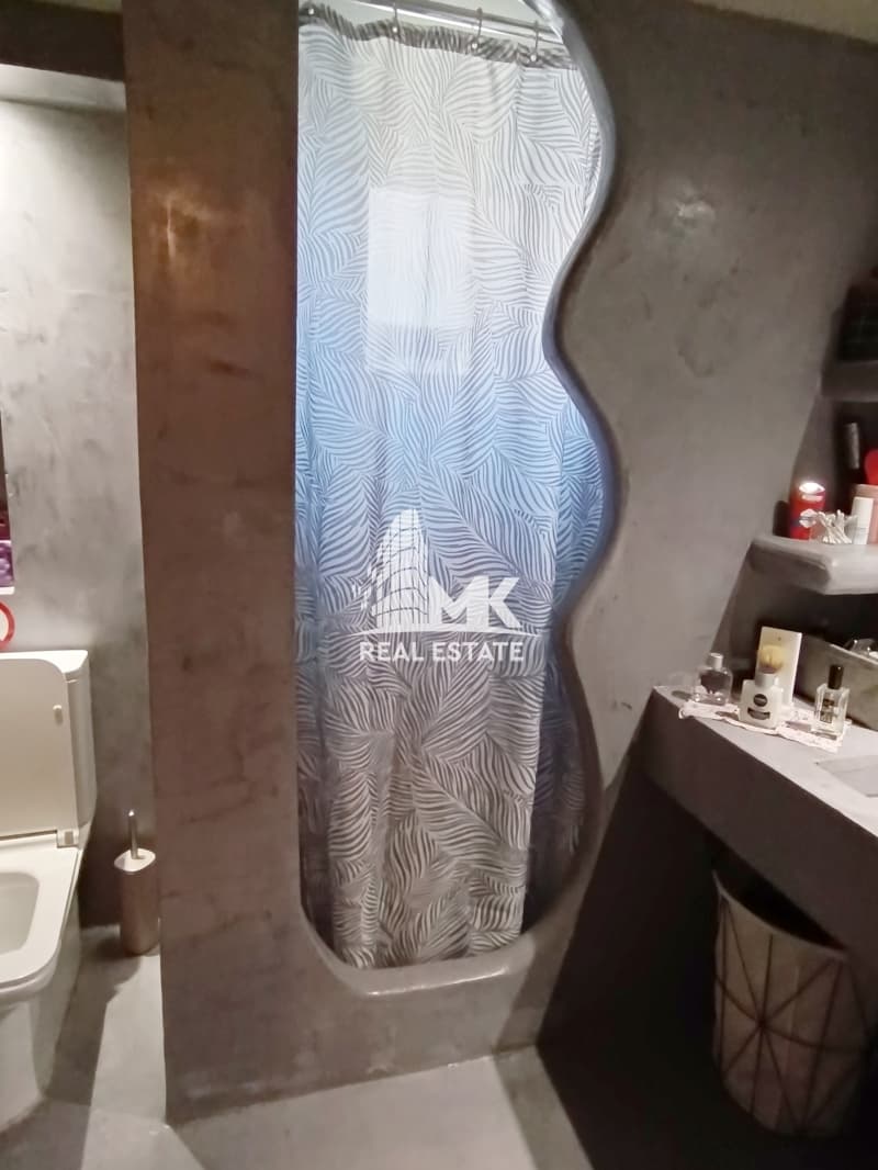 Διαμέρισμα στην Περαία, Περαία — Φωτογραφία 12 από 30
