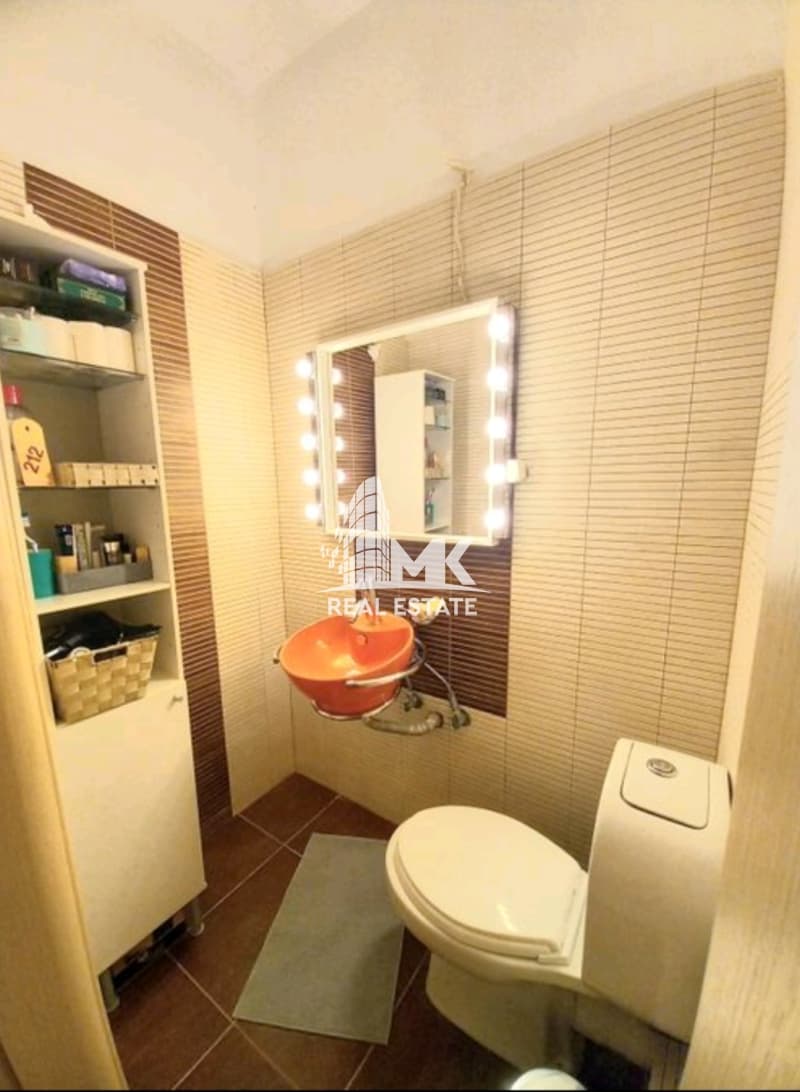 Apartment in Tagarades, Mikra — Photo 6 of 7