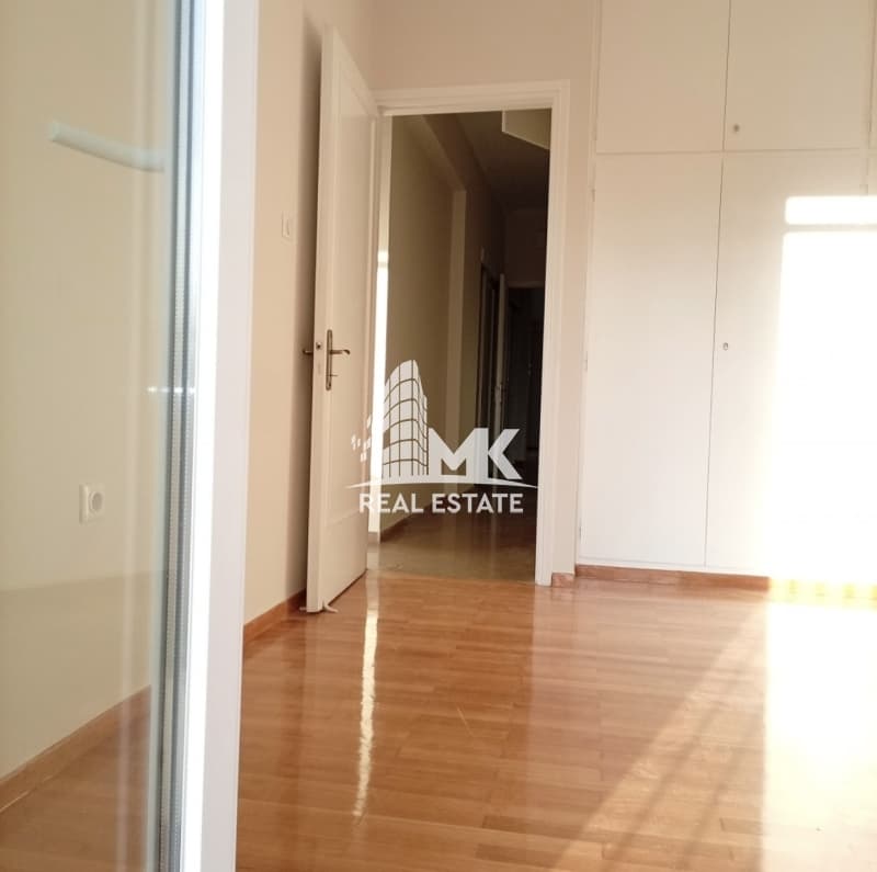 Διαμέρισμα στην Φρούριο, Πάτρα — Φωτογραφία 6 από 11