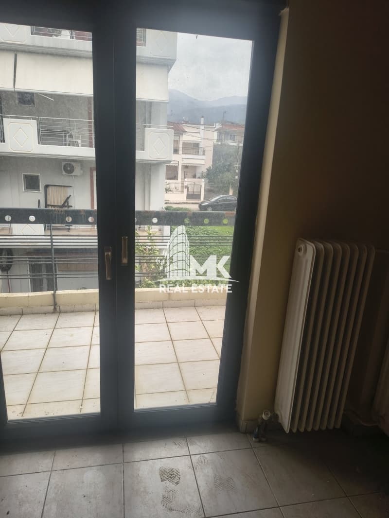 Μονοκατοικία στην Καστελλόκαμπος, Ρίο — Φωτογραφία 20 από 21