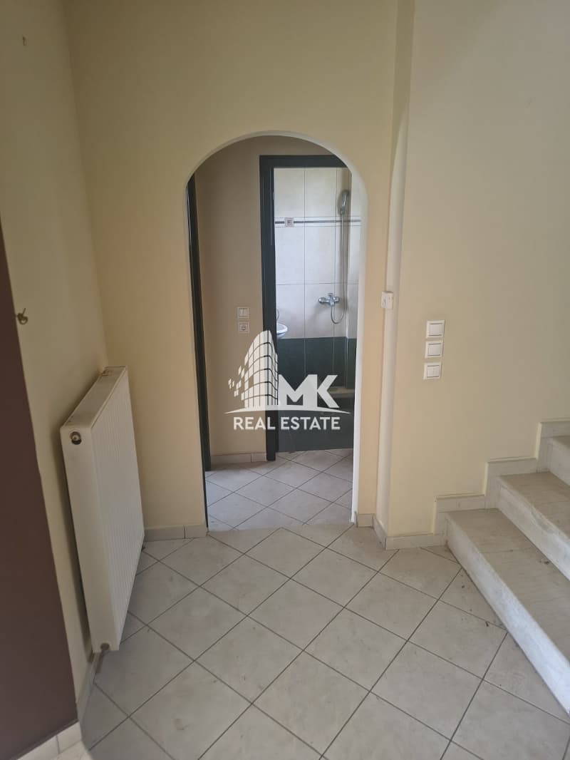 Μονοκατοικία στην Καστελλόκαμπος, Ρίο — Φωτογραφία 7 από 21