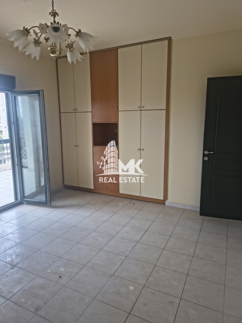 Μονοκατοικία στην Καστελλόκαμπος, Ρίο — Φωτογραφία 12 από 21