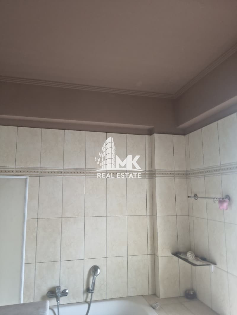 Μονοκατοικία στην Καστελλόκαμπος, Ρίο — Φωτογραφία 13 από 21